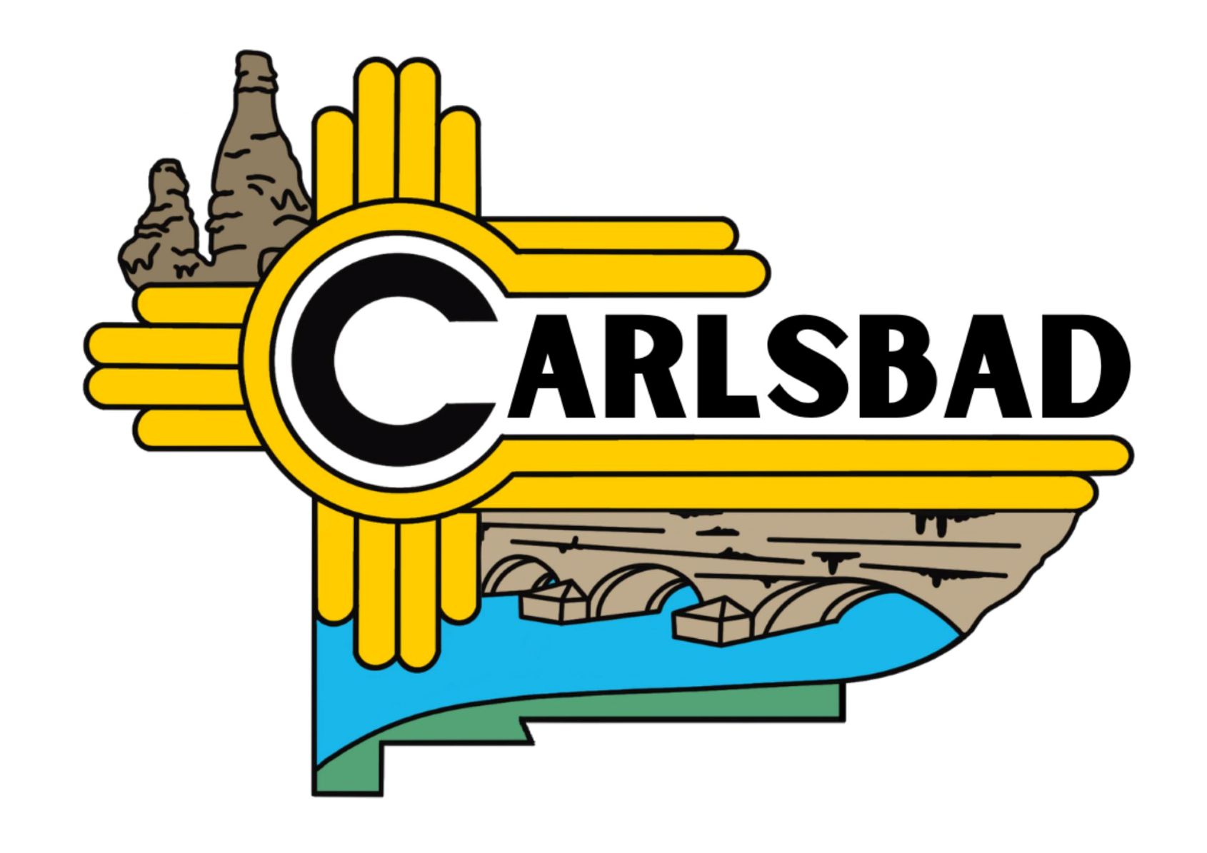 Carlsbad, NM